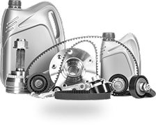 Vehicle Preventative Maintenance in Phoenix, AZ | Miller Auto Repair Shop