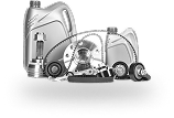 Vehicle Preventative Maintenance in Phoenix, AZ | Miller Auto Repair Shop