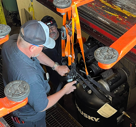 Why Choosing Miller Auto Repair Shop