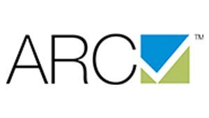ARCTICK