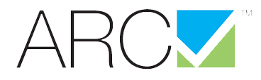 ARCTick