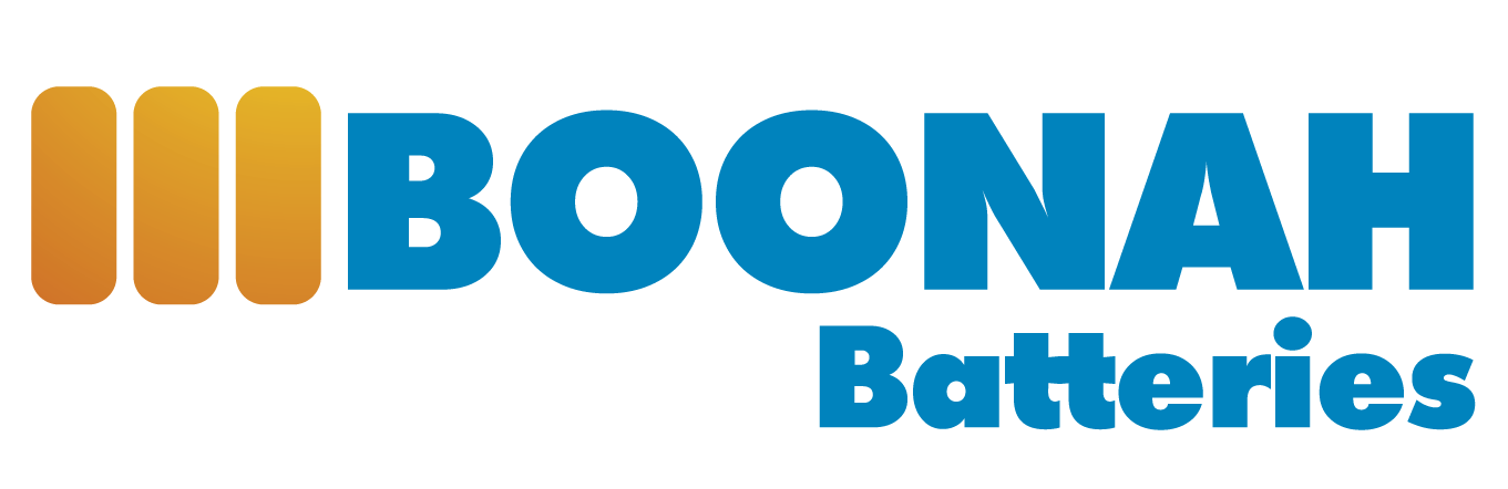 Boonah Batteries: We Supply Automotive Batteries in Boonah