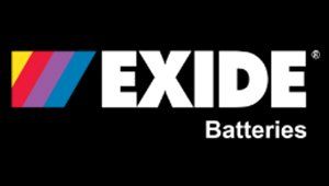 EXIDE