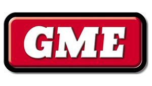 GME