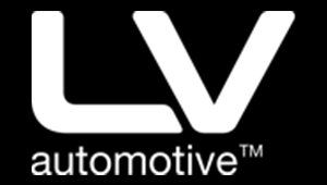 LV AUTOMOTIVE