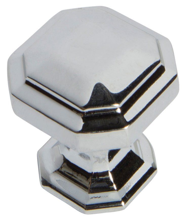 Emerald Knob