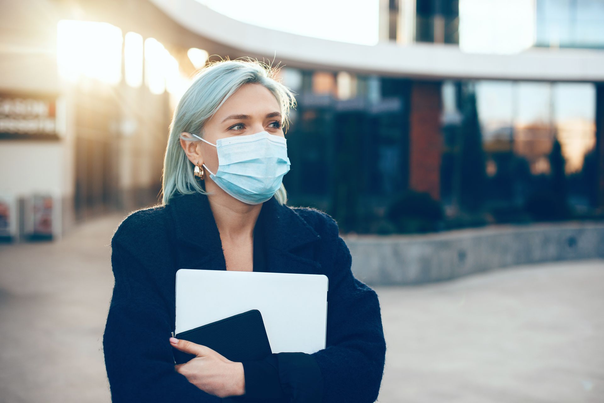 How to Know If You Need a FIT Test for Work