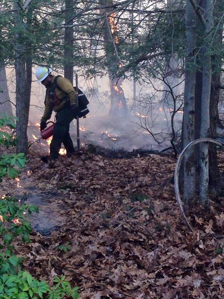 Forestburgh Fire Company 1 Inc. Top Rated Fire Station Forestburgh