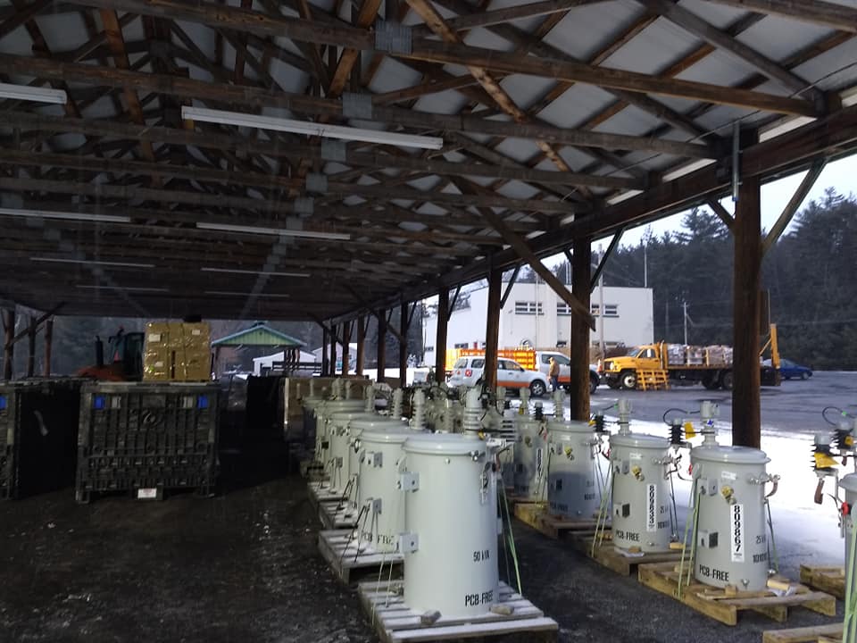 Forestburgh Fire Company 1 Inc. Top Rated Fire Station Forestburgh