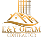 e and y olam contractor