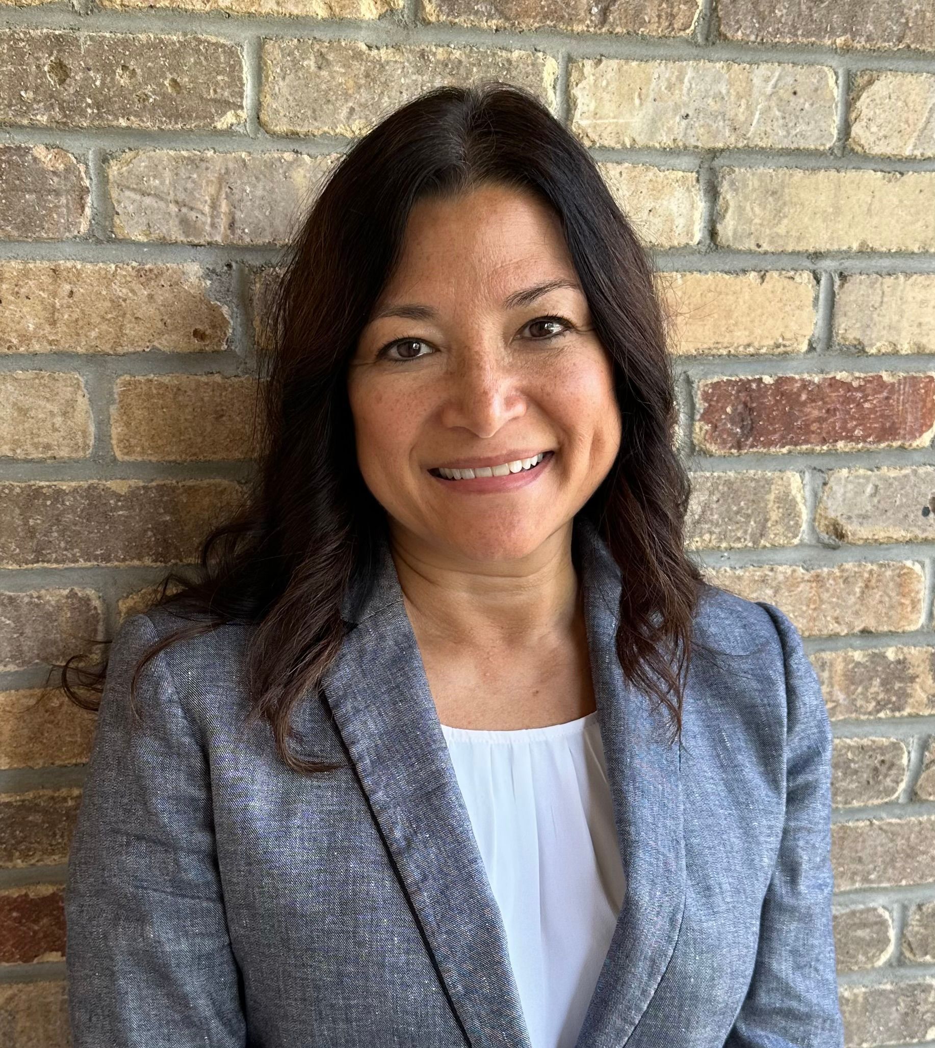 Roberta Jorgensen Puntillo | Kenosha, WI | Puntillo Camilli & Hughes S.C. Roberta Jorgensen Puntillo | Kenosha, WI | Puntillo Camilli & Hughes S.C.