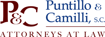 Puntillo Camilli & Hughes S.C.