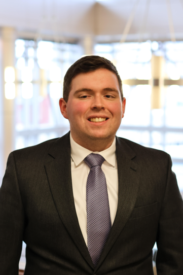 Peter Tabili, Attorney | Kenosha, WI | Puntillo Camilli & Hughes S.C. Timothy J. Geraghty, OF Counsel | Kenosha, WI | Puntillo Camilli & Hughes S.C.