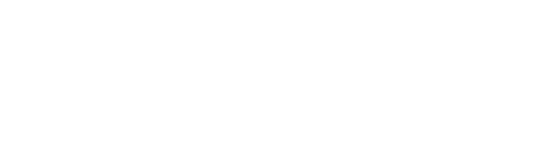 Corso Suite Style