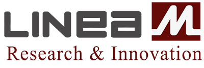 LINEA EMME LOGO