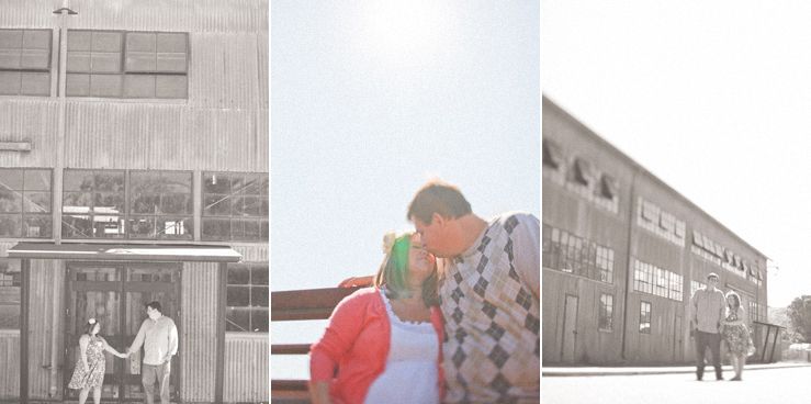 San Luis Obispo Wedding Photographer Christan Parreira San Luis Obispo Wedding Photographer Christan Parreira