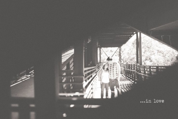 San Luis Obispo Wedding Photographer Christan Parreira San Luis Obispo Wedding Photographer Christan Parreira