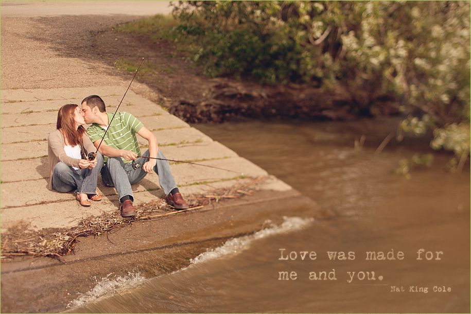 Andrea and Tom Engagement Photos by Christan Parreira Andrea and Tom Engagement Photos by Christan Parreira