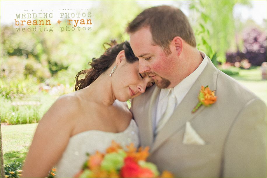 Gardens of Joy Wedding by Christan Parreira Gardens of Joy Wedding by Christan Parreira