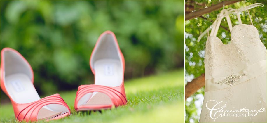 Gardens of Joy Wedding by Christan Parreira Gardens of Joy Wedding by Christan Parreira