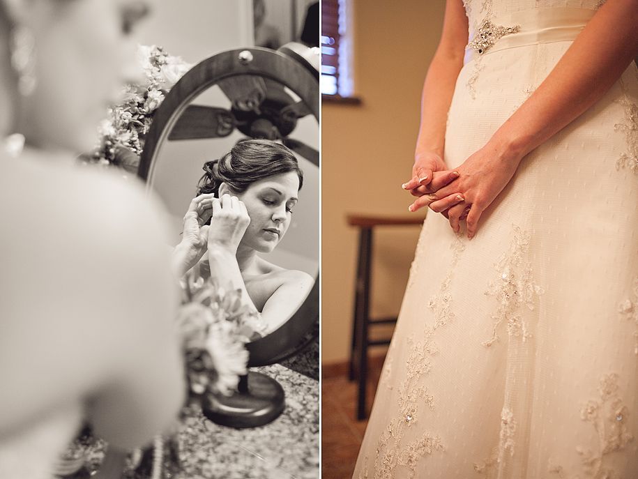 Gardens of Joy Wedding by Christan Parreira Gardens of Joy Wedding by Christan Parreira