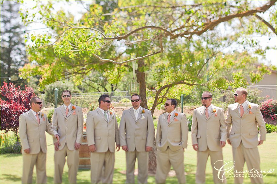 Gardens of Joy Wedding by Christan Parreira Gardens of Joy Wedding by Christan Parreira