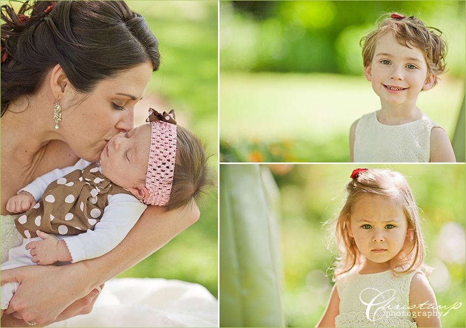 Gardens of Joy Wedding by Christan Parreira Gardens of Joy Wedding by Christan Parreira