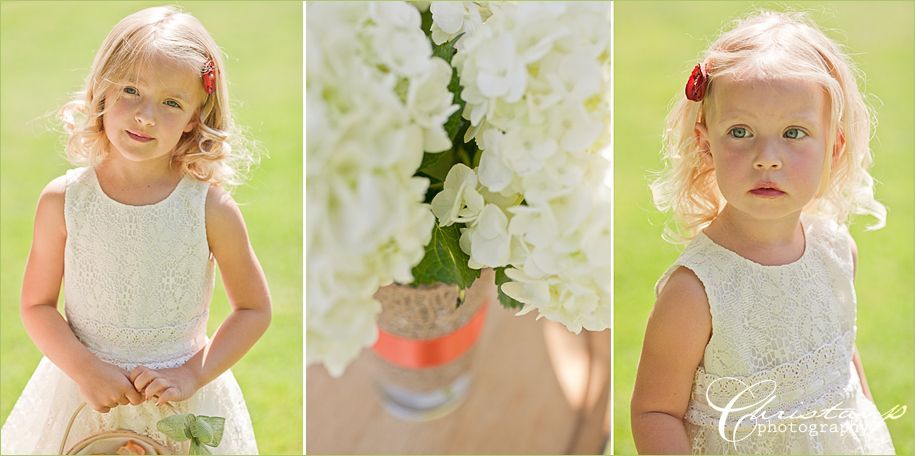 Gardens of Joy Wedding by Christan Parreira Gardens of Joy Wedding by Christan Parreira