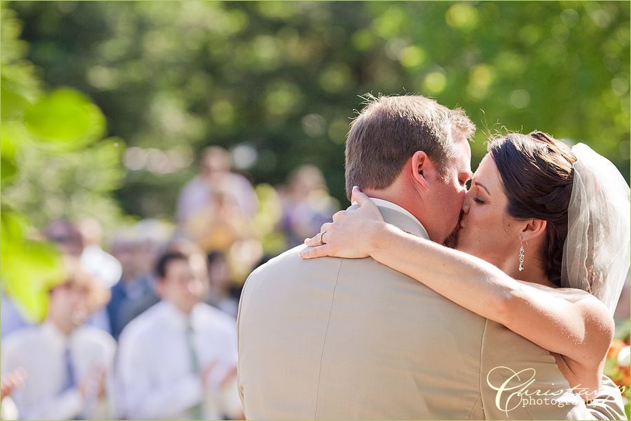 Gardens of Joy Wedding by Christan Parreira Gardens of Joy Wedding by Christan Parreira