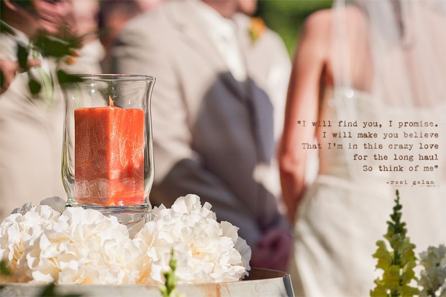 Gardens of Joy Wedding by Christan Parreira Gardens of Joy Wedding by Christan Parreira