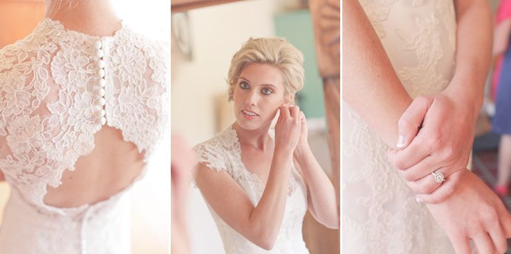 Holland Ranch Wedding Holland Ranch Wedding