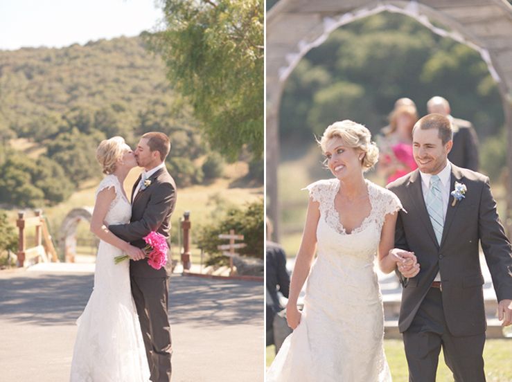 Holland Ranch Wedding Holland Ranch Wedding