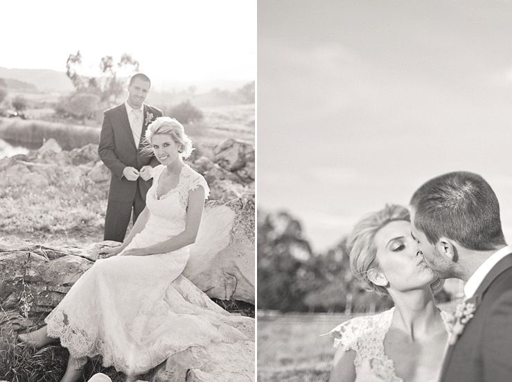 Holland Ranch Wedding Holland Ranch Wedding