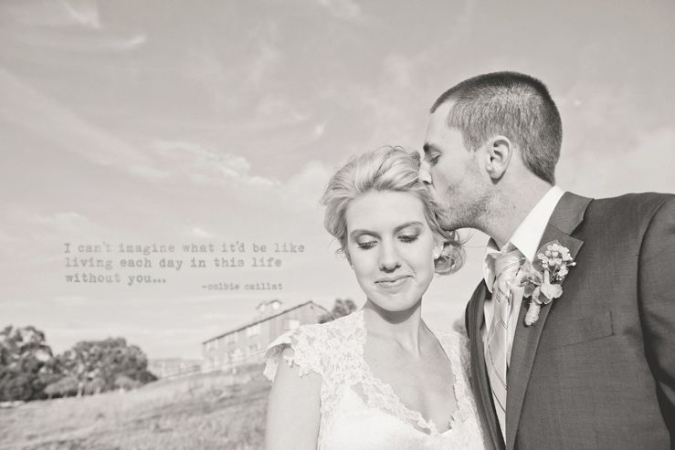 Holland Ranch Wedding Holland Ranch Wedding