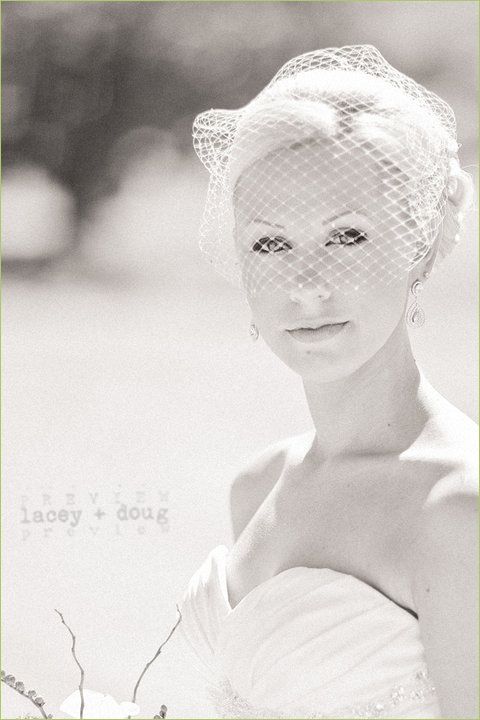 Santa Margarita Ranch Wedding by Christan Parreira