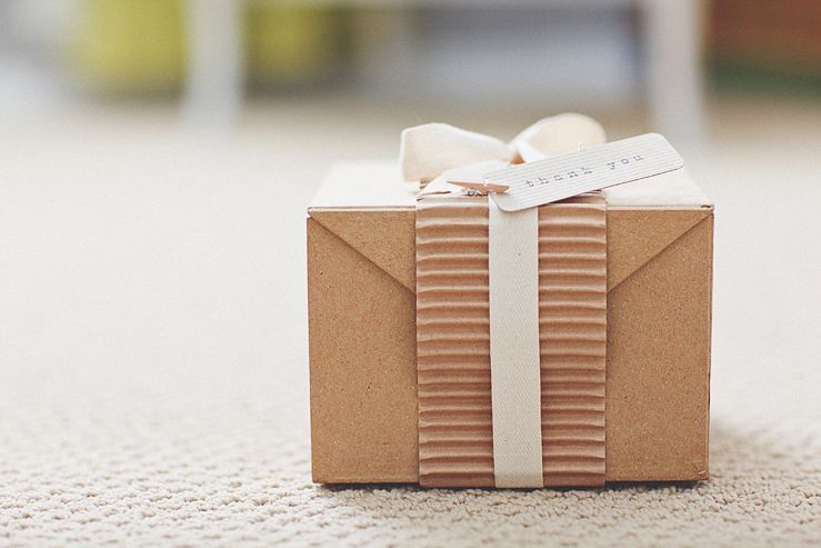 Wedding Proof Boxes Wedding Proof Boxes