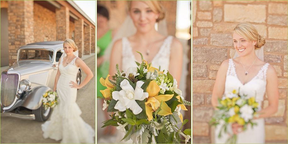 Pear Valley Vineyard Wedding by Christan Parreira Pear Valley Vineyard Wedding by Christan Parreira