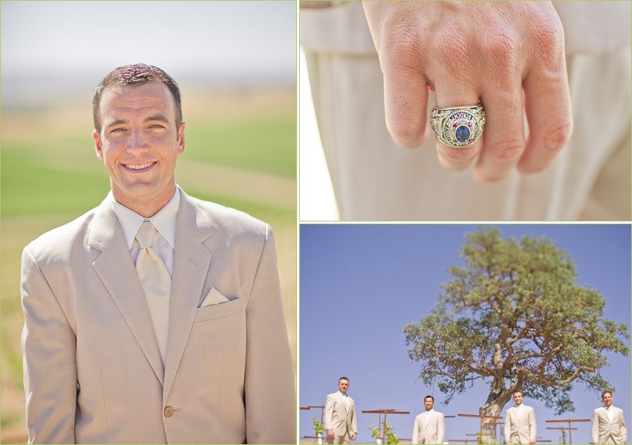 Pear Valley Vineyard Wedding by Christan Parreira Pear Valley Vineyard Wedding by Christan Parreira