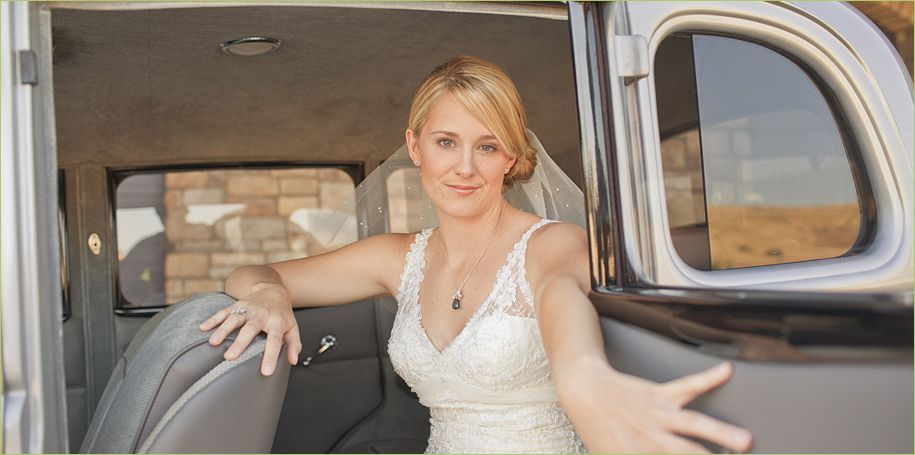 Pear Valley Vineyard Wedding by Christan Parreira Pear Valley Vineyard Wedding by Christan Parreira