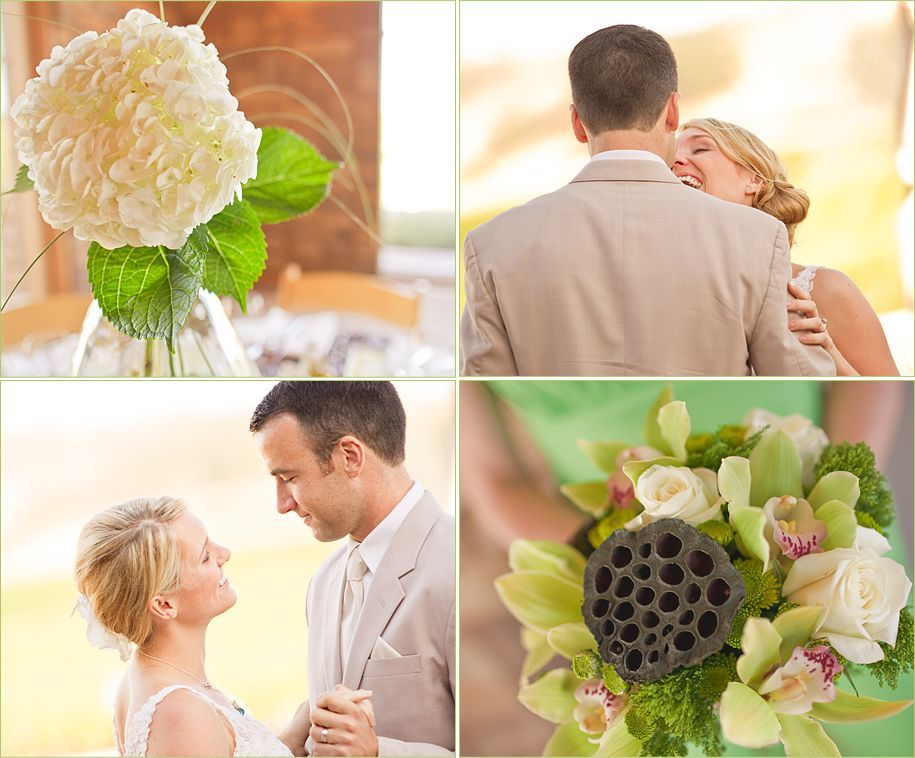 Pear Valley Vineyard Wedding by Christan Parreira Pear Valley Vineyard Wedding by Christan Parreira