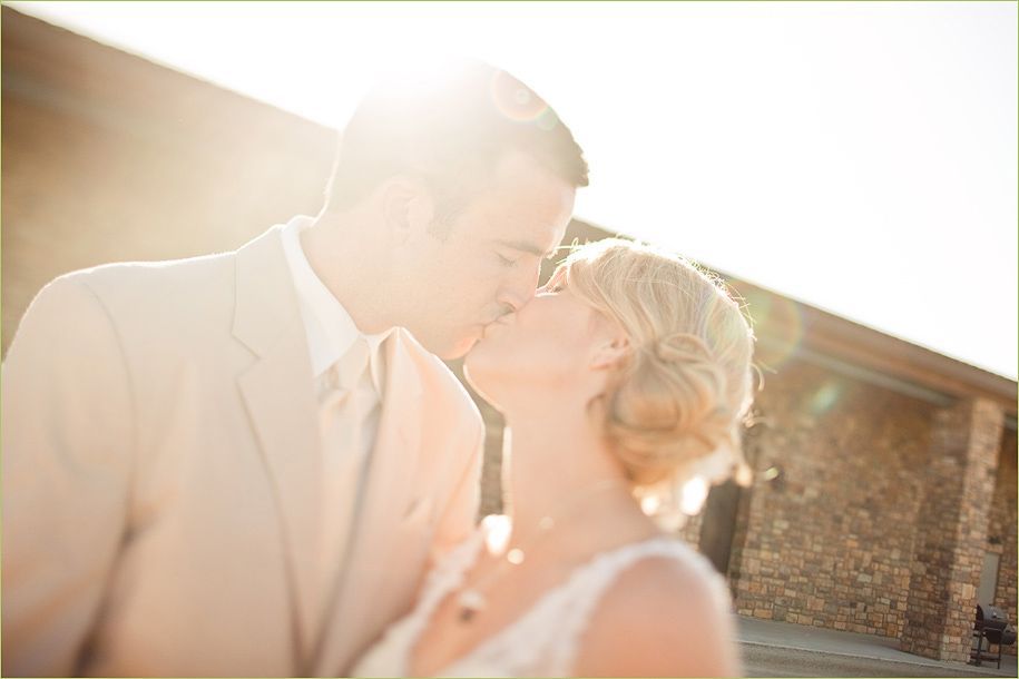 Pear Valley Vineyard Wedding by Christan Parreira Pear Valley Vineyard Wedding by Christan Parreira