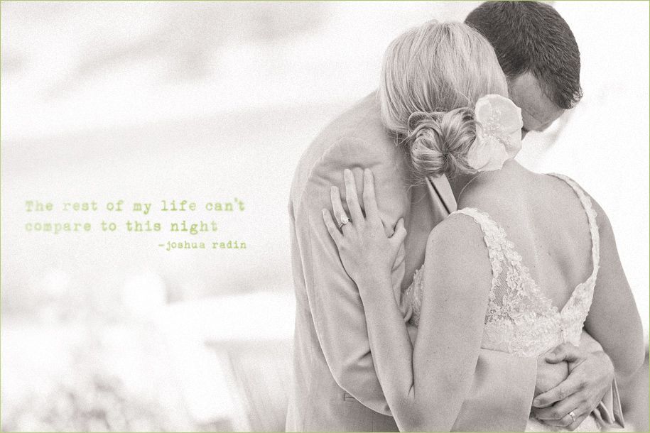 Pear Valley Vineyard Wedding by Christan Parreira