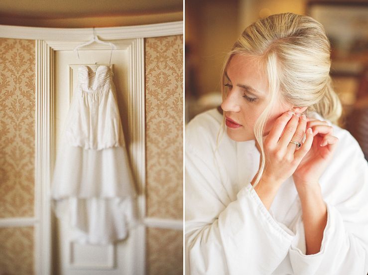 Pebble Beach Golf Resort Wedding Pebble Beach Golf Resort Wedding