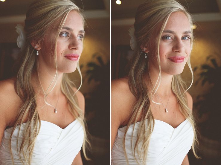 Pebble Beach Golf Resort Wedding Pebble Beach Golf Resort Wedding