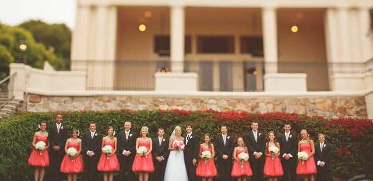 Pebble Beach Golf Resort Wedding Pebble Beach Golf Resort Wedding
