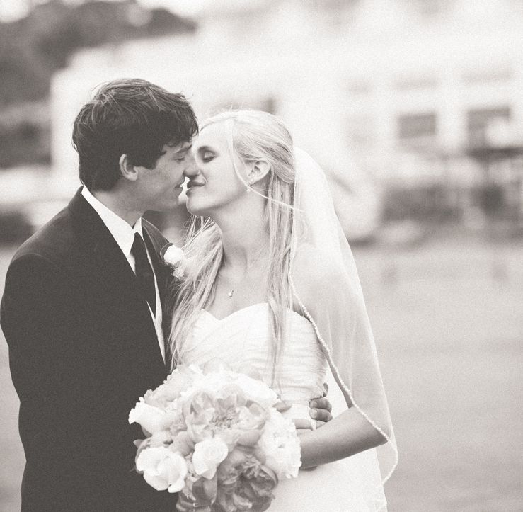 Pebble Beach Golf Resort Wedding Pebble Beach Golf Resort Wedding
