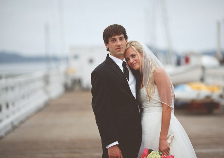 Pebble Beach Golf Resort Wedding Pebble Beach Golf Resort Wedding