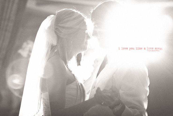 Pebble Beach Golf Resort Wedding Pebble Beach Golf Resort Wedding