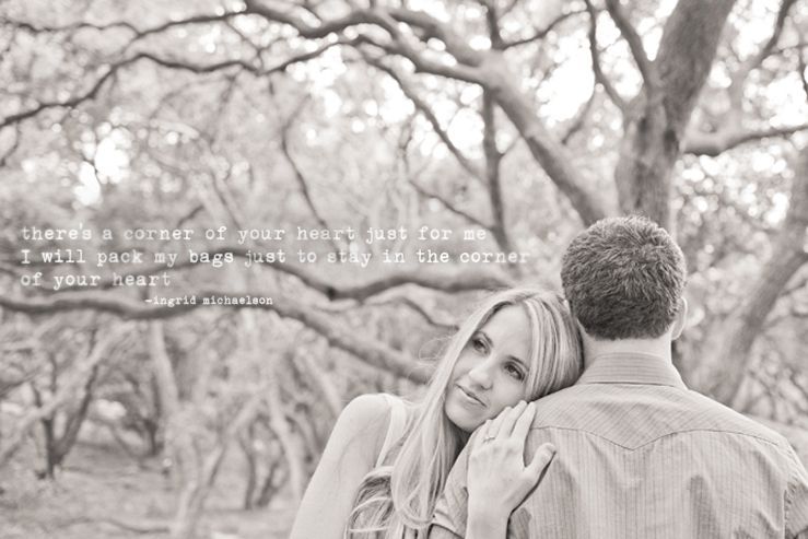 Kami and Nick San Luis Obispo Engagement Session Kami and Nick San Luis Obispo Engagement Session