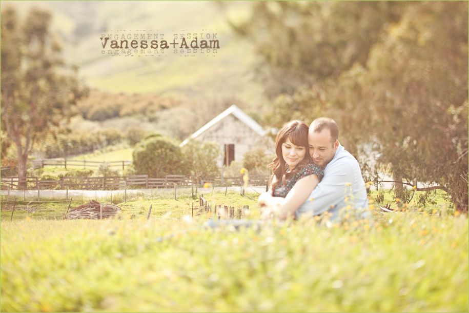 Vanessa and Adam Engagement Photos by San Luis Obispo Wedding Photographer Christan Parreira Vanessa and Adam Engagement Photos by San Luis Obispo Wedding Photographer Christan Parreira